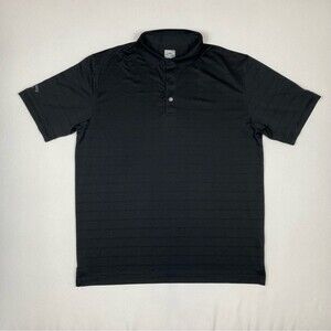 NWOT Callaway Golf Polo Opti-Dri